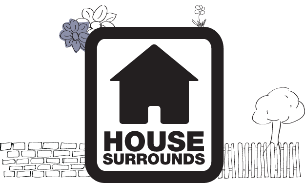 Home Page Logo Image